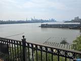 6309 City - Photo 11