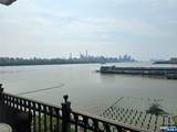 6309 City - Photo 12
