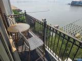 6309 City - Photo 13