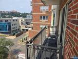 6309 City - Photo 14