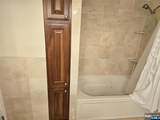 6309 City - Photo 15