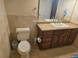 6309 City - Photo 16