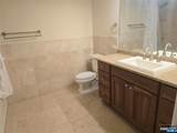 6309 City - Photo 17