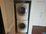 6309 City - Photo 18