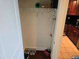 6309 City - Photo 19