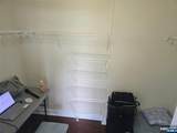 6309 City - Photo 20