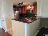 6309 City - Photo 3