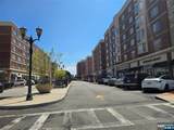 6309 City - Photo 21