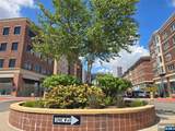 6309 City - Photo 22