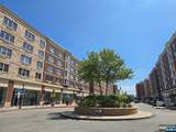 6309 City - Photo 23