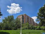 6309 City - Photo 24