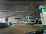 6309 City - Photo 25