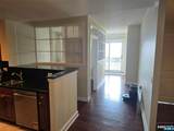 6309 City - Photo 4
