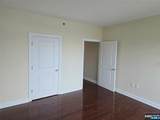 6309 City - Photo 5