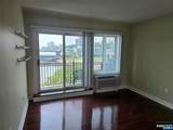6309 City - Photo 6