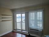 6309 City - Photo 7