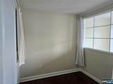 6309 City - Photo 8