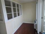 6309 City - Photo 9