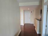 6309 City - Photo 10