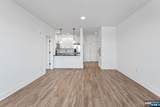 520 Cliff - Photo 1