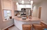 83 Arsdale - Photo 1