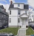 83 Arsdale - Photo 2