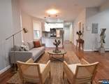 83 Arsdale - Photo 4