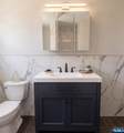 83 Arsdale - Photo 5