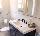 83 Arsdale - Photo 7