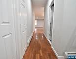 83 Arsdale - Photo 8