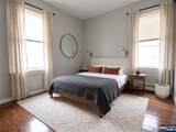 83 Arsdale - Photo 9