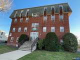 75 Sussex - Photo 1