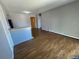 75 Sussex - Photo 3
