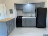 75 Sussex - Photo 5