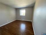 75 Sussex - Photo 6