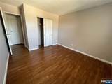 75 Sussex - Photo 7