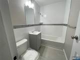 75 Sussex - Photo 8