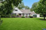 26 Glenwood - Photo 1