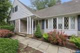 26 Glenwood - Photo 2