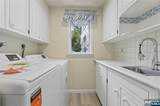 26 Glenwood - Photo 11