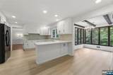 26 Glenwood - Photo 12