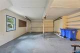26 Glenwood - Photo 13