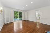26 Glenwood - Photo 14