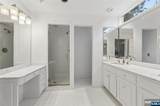 26 Glenwood - Photo 18