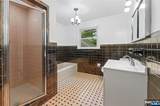 26 Glenwood - Photo 20