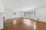 26 Glenwood - Photo 3