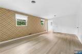 26 Glenwood - Photo 21