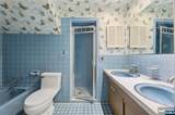 26 Glenwood - Photo 22