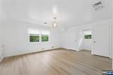 26 Glenwood - Photo 24