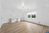 26 Glenwood - Photo 25
